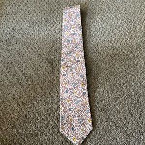 Liberty of London Tie